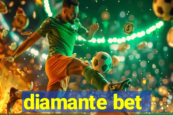 diamante bet